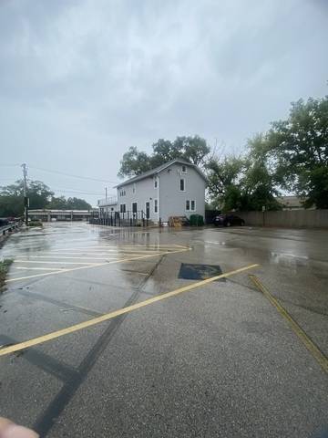322 N Milwaukee AVE, Wheeling, IL 60090