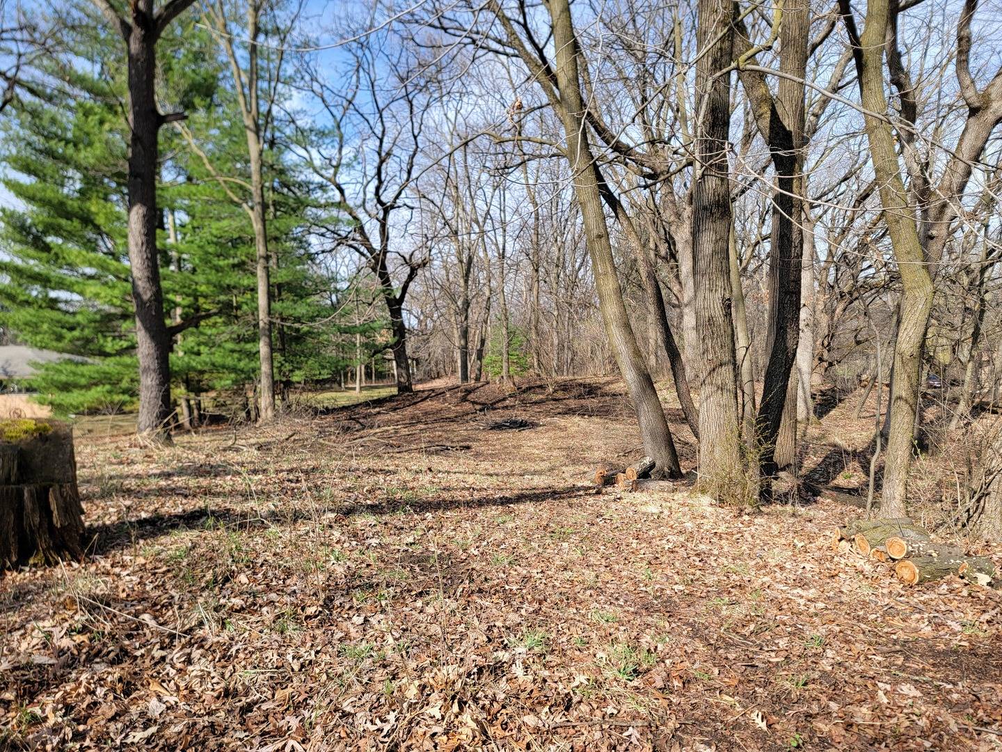 0000 Newbold RD, Cary, IL 60013