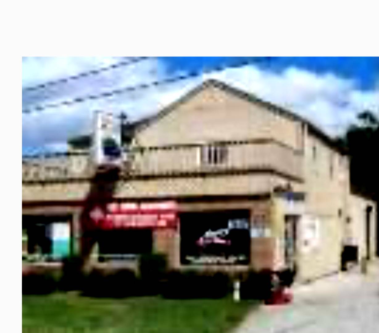 Address not disclosed, Lakemoor, IL 60051