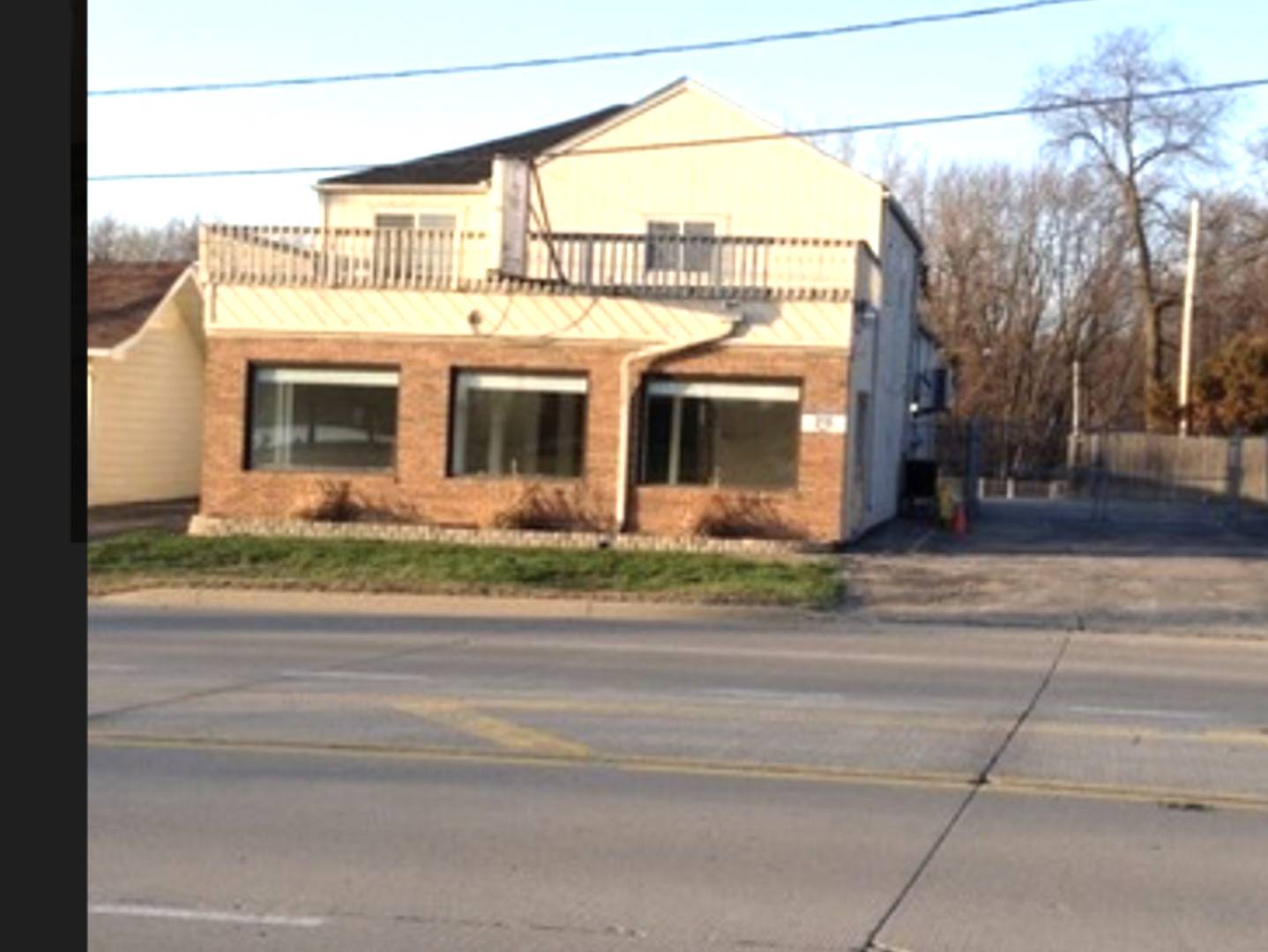 Address not disclosed, Lakemoor, IL 60051