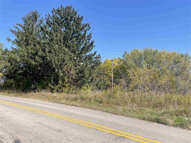 605 N Blackjack RD, Galena, IL 61036
