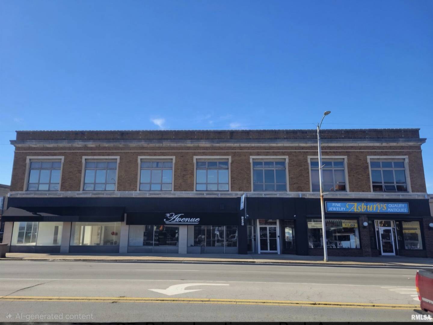 Address not disclosed, Herrin, IL 62948