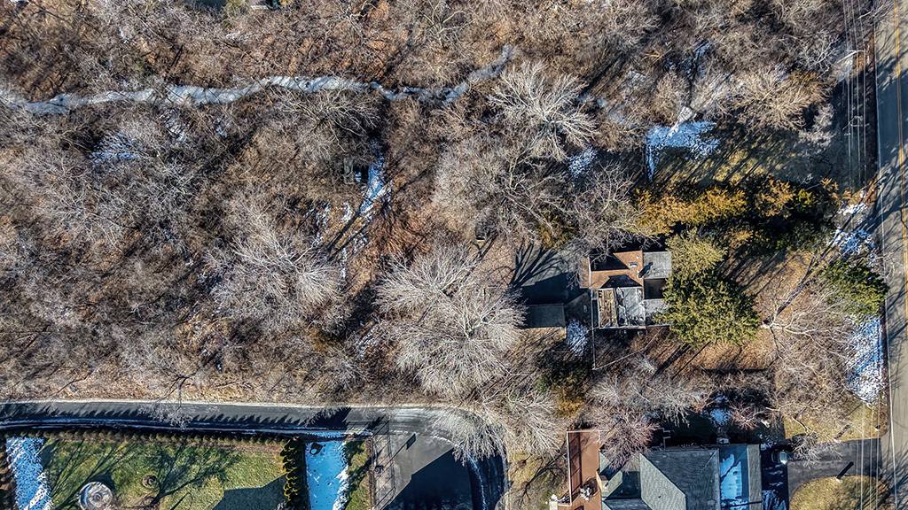 Lot 6 19W720 109th ST, Lemont, IL 60439