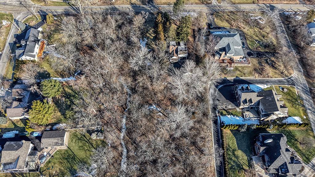 Lot 6 19W720 109th ST, Lemont, IL 60439