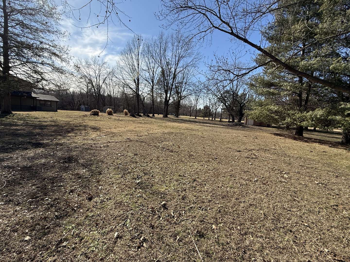 00 Parrish LN, Murphysboro, IL 62966