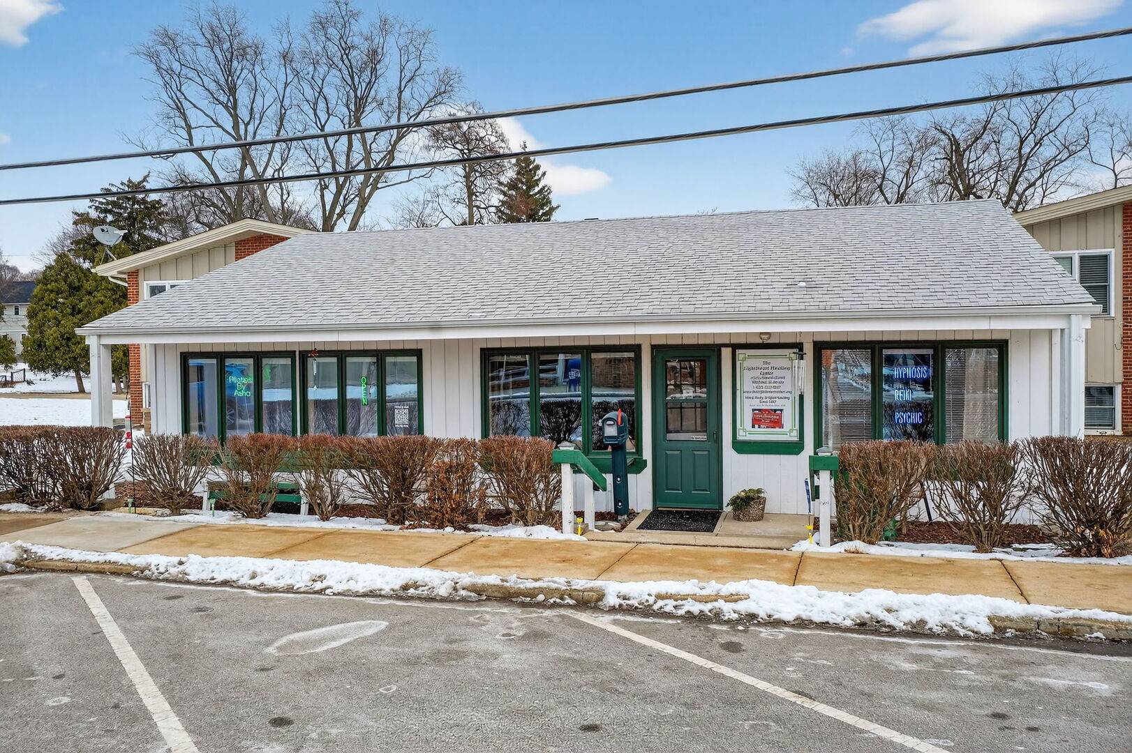 S165 Church ST, Winfield, IL 60190