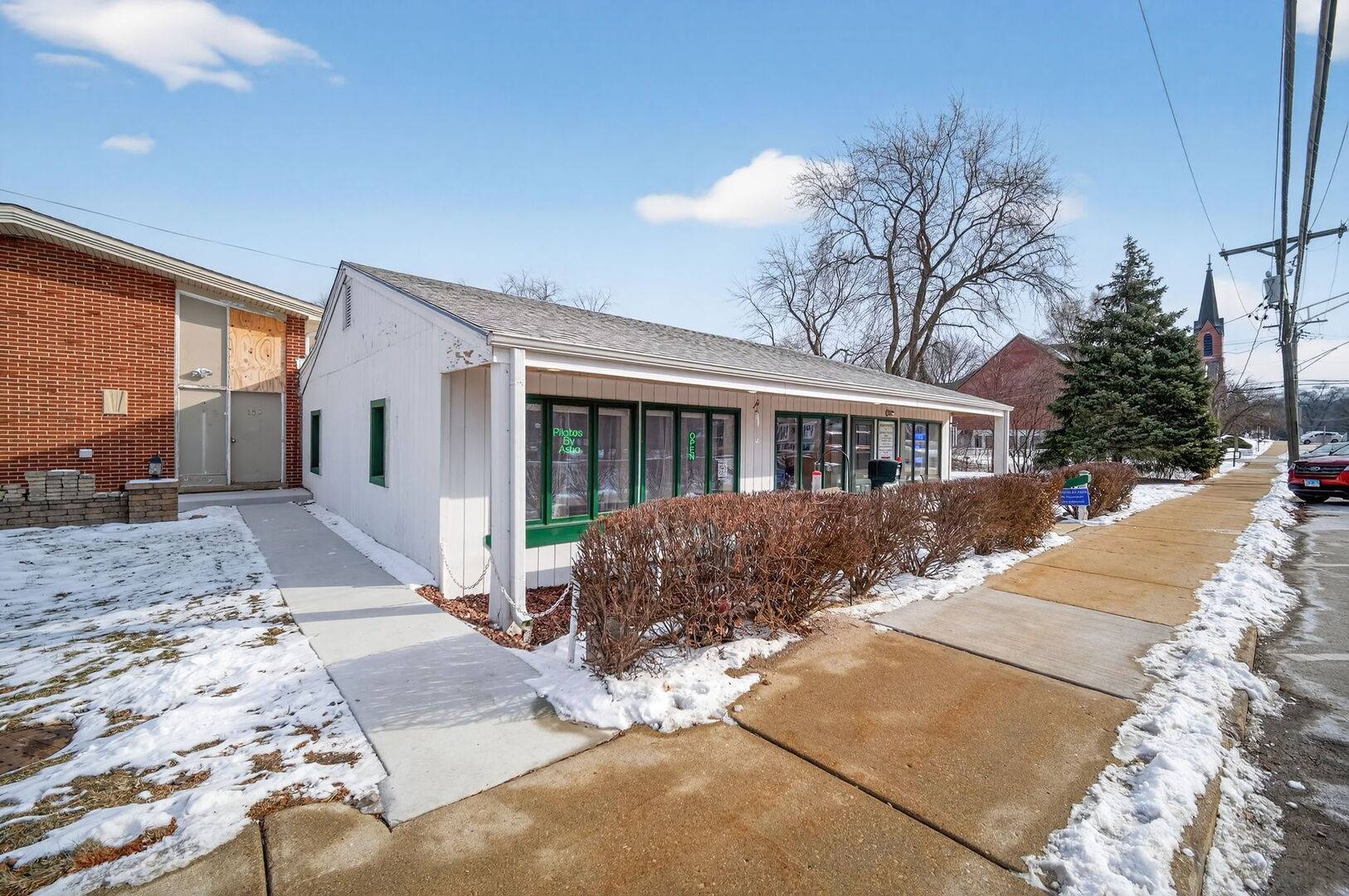 S165 Church ST, Winfield, IL 60190