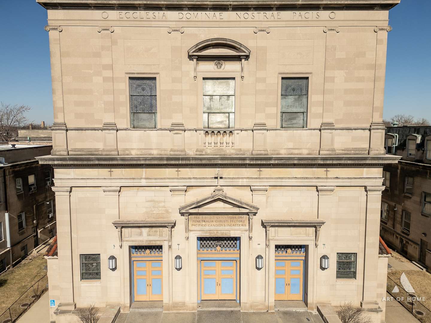 7851 S Jeffery BLVD, Chicago, IL 60649