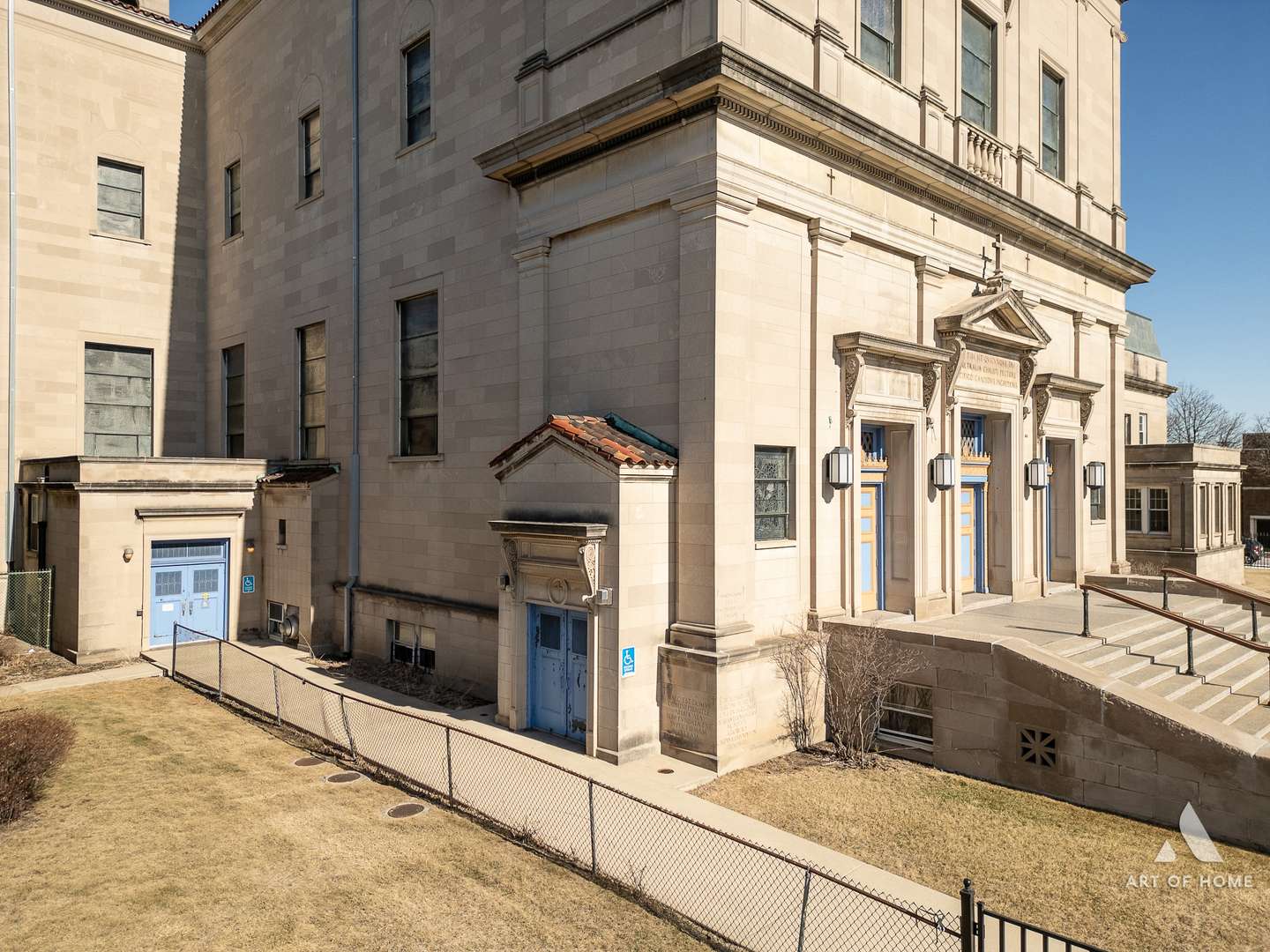 7851 S Jeffery BLVD, Chicago, IL 60649