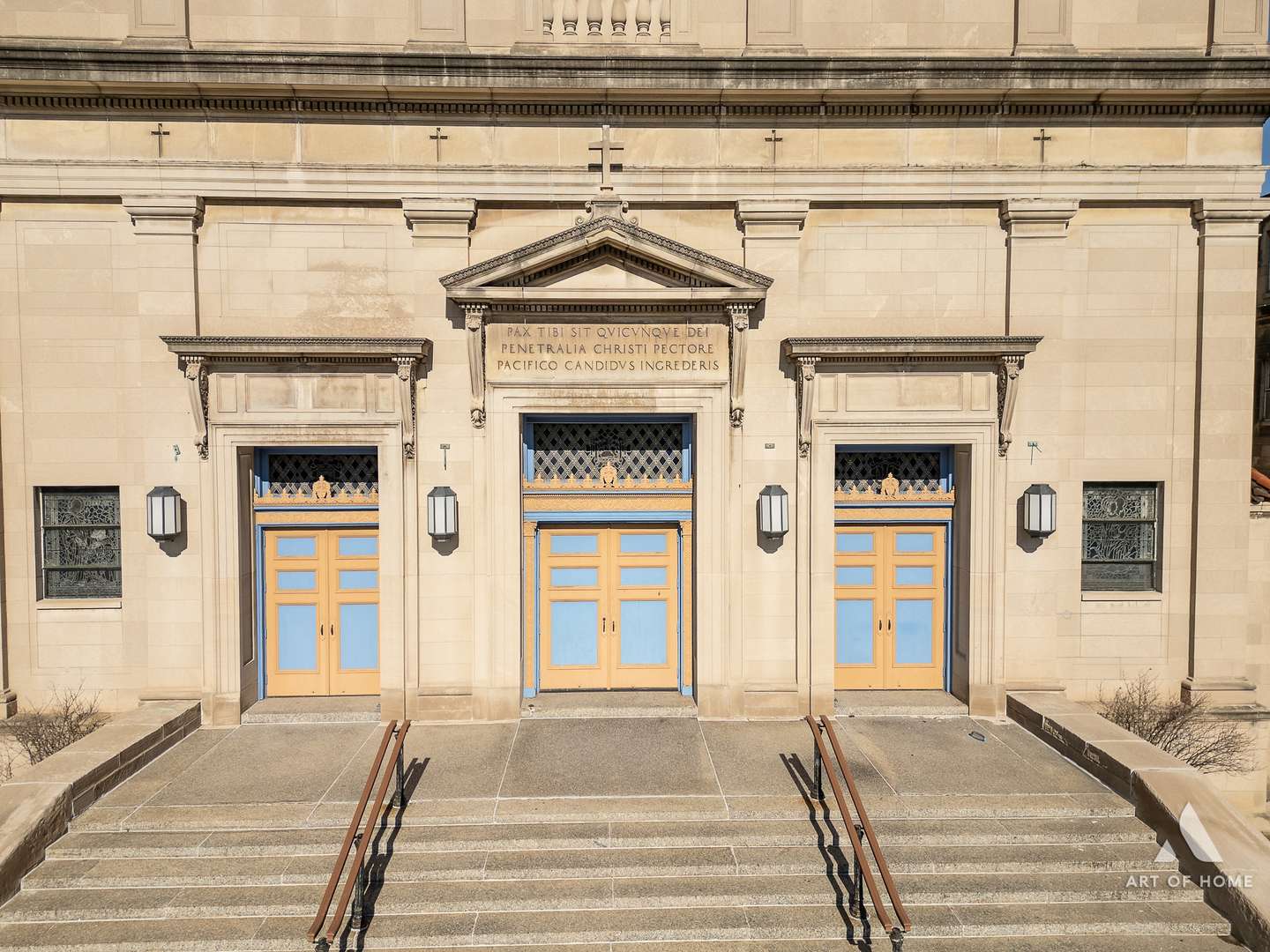7851 S Jeffery BLVD, Chicago, IL 60649
