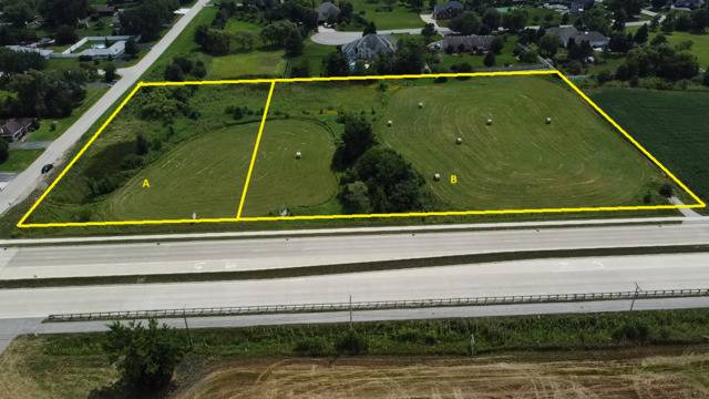 0 W 159th ST, Lockport, IL 60441