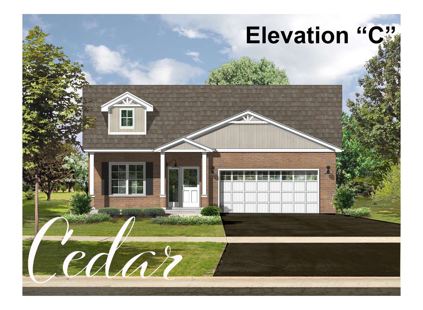 Lot15 Ryann RD, Huntley, IL 60142
