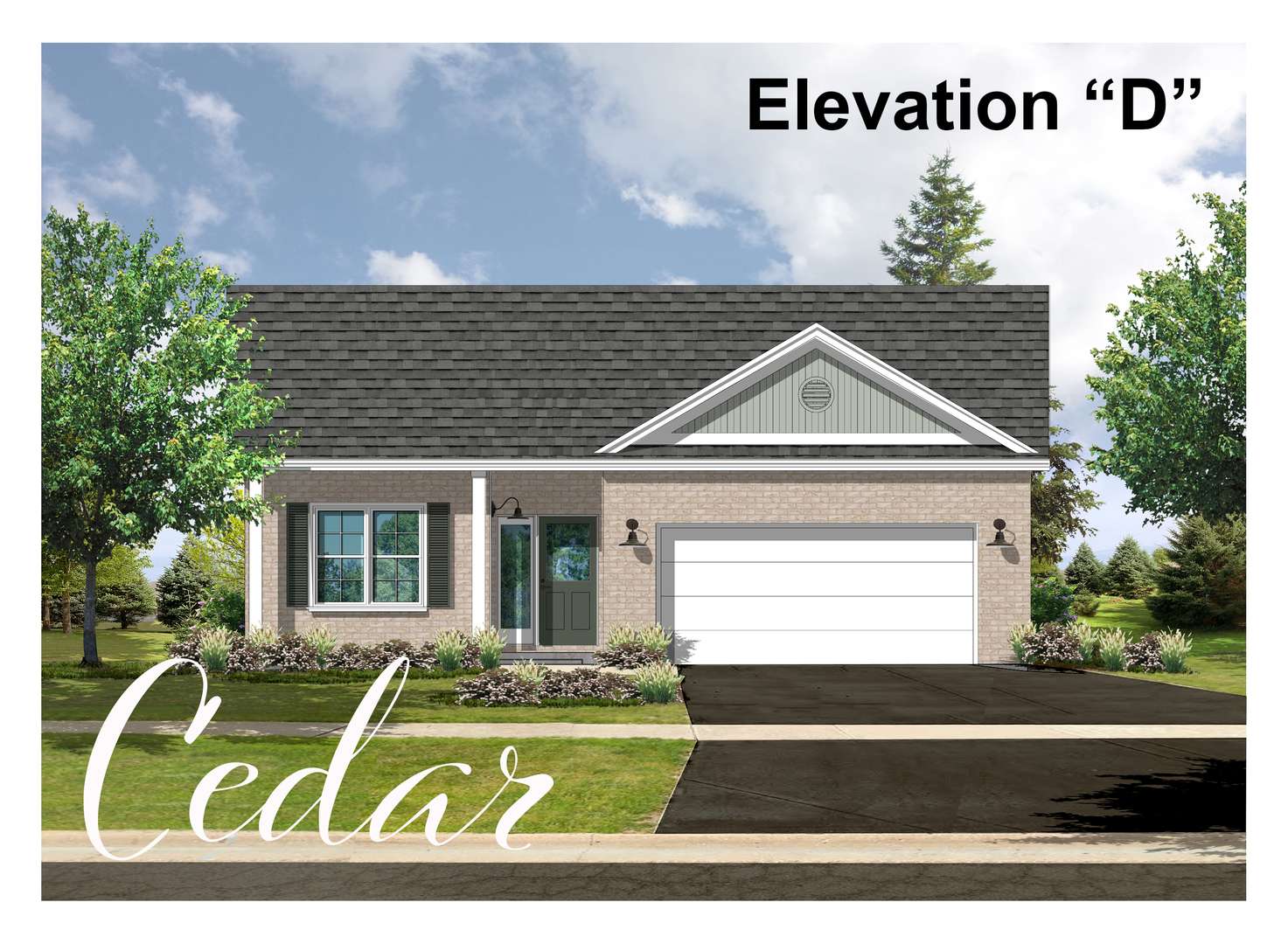 Lot15 Ryann RD, Huntley, IL 60142