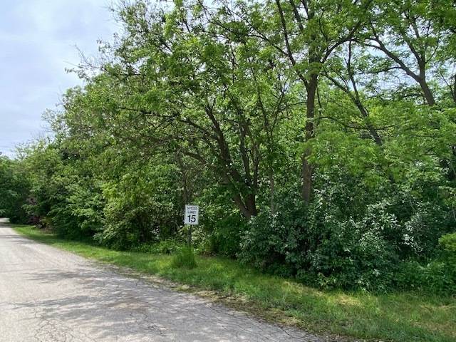 Lot 56 & 57 Beverly WAY, Spring Grove, IL 60081