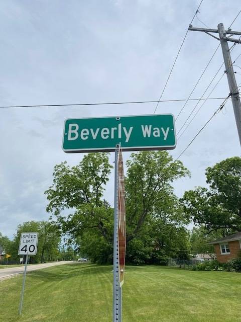 Lot 56 & 57 Beverly WAY, Spring Grove, IL 60081
