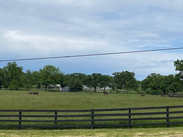 Lot 65,66,&64 Main ST, Spring Grove, IL 60081