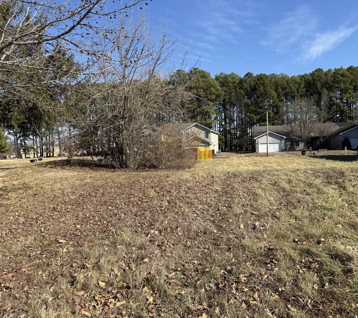 00 N Beadle DR, Carbondale, IL 62901