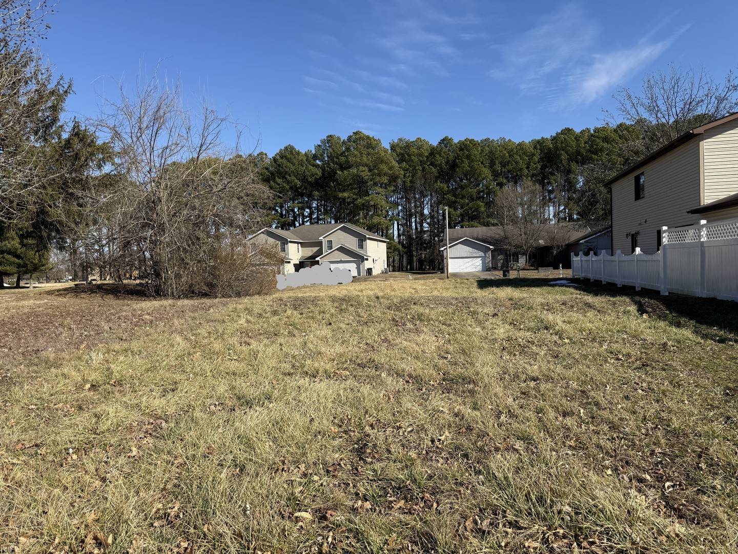 00 N Beadle DR, Carbondale, IL 62901