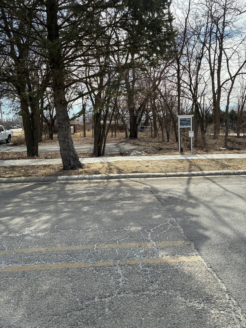 Address not disclosed, Mokena, IL 60448