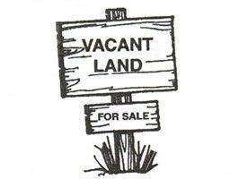 505 W 3rd ST, Vermont, IL 61484