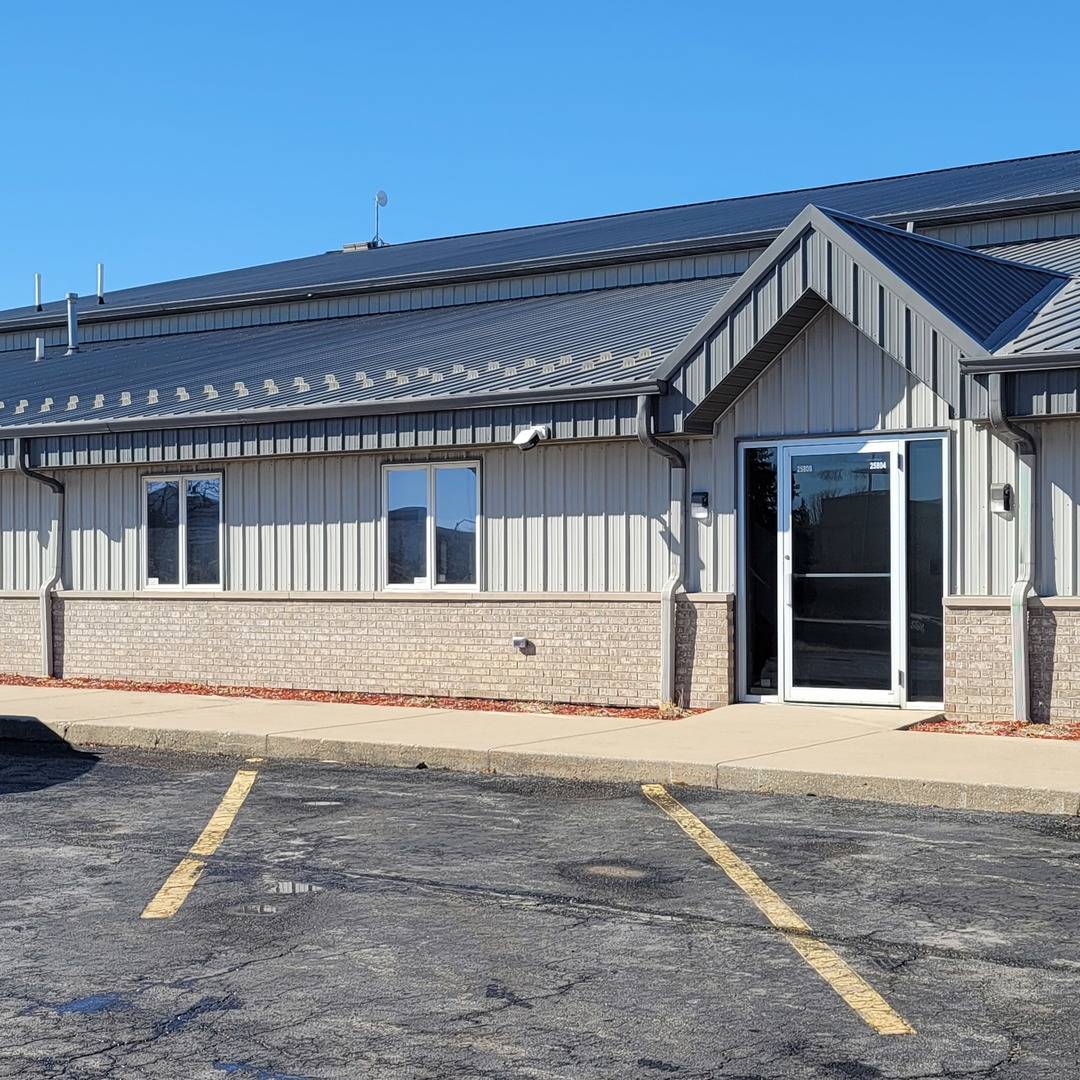 25808 Sunset DR, Monee, IL 60449