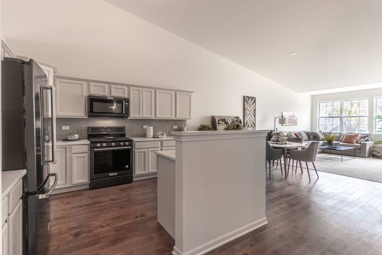 Address not disclosed, Bolingbrook, IL 60440