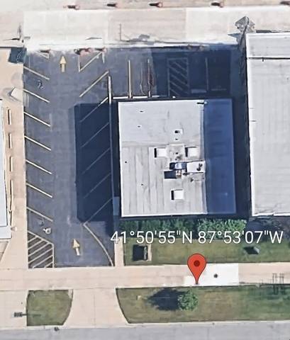 10540 W Cermak RD #2, Westchester, IL 60154