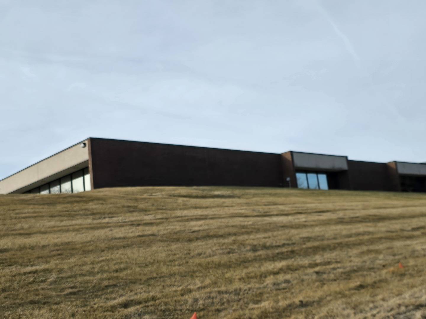 3390 Utica Ridge RD, Bettendorf, IA 52722