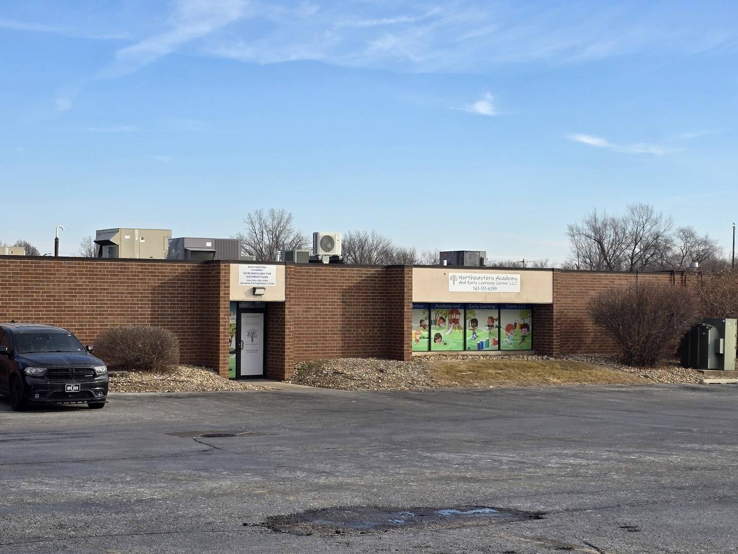 3390 Utica Ridge RD, Bettendorf, IA 52722