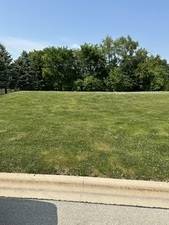 30W170 Whitney RD, West Chicago, IL 60185