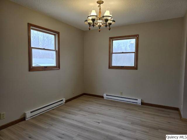 219 S First ST, Carthage, IL 62321