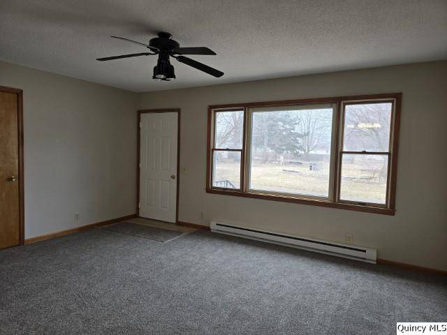 219 S First ST, Carthage, IL 62321