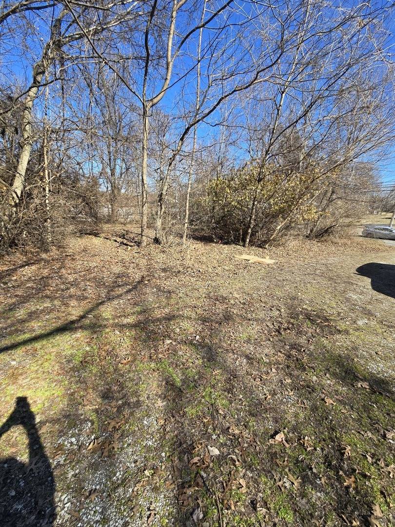 00 Giant City RD S, Carbondale, IL 62902
