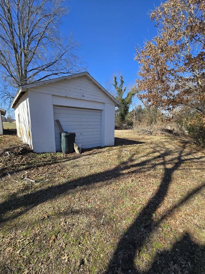 00 Giant City RD S, Carbondale, IL 62902