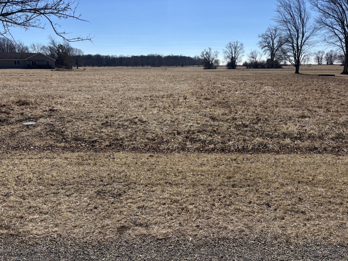 926 Broad Acres LN, Varna, IL 61375