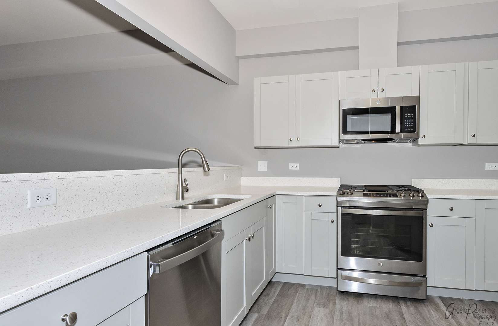 3905 Monica LN #3, Johnsburg, IL 60051
