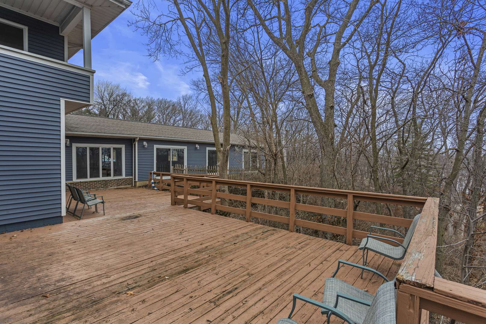36 Allen Bend DR, Decatur, IL 62521
