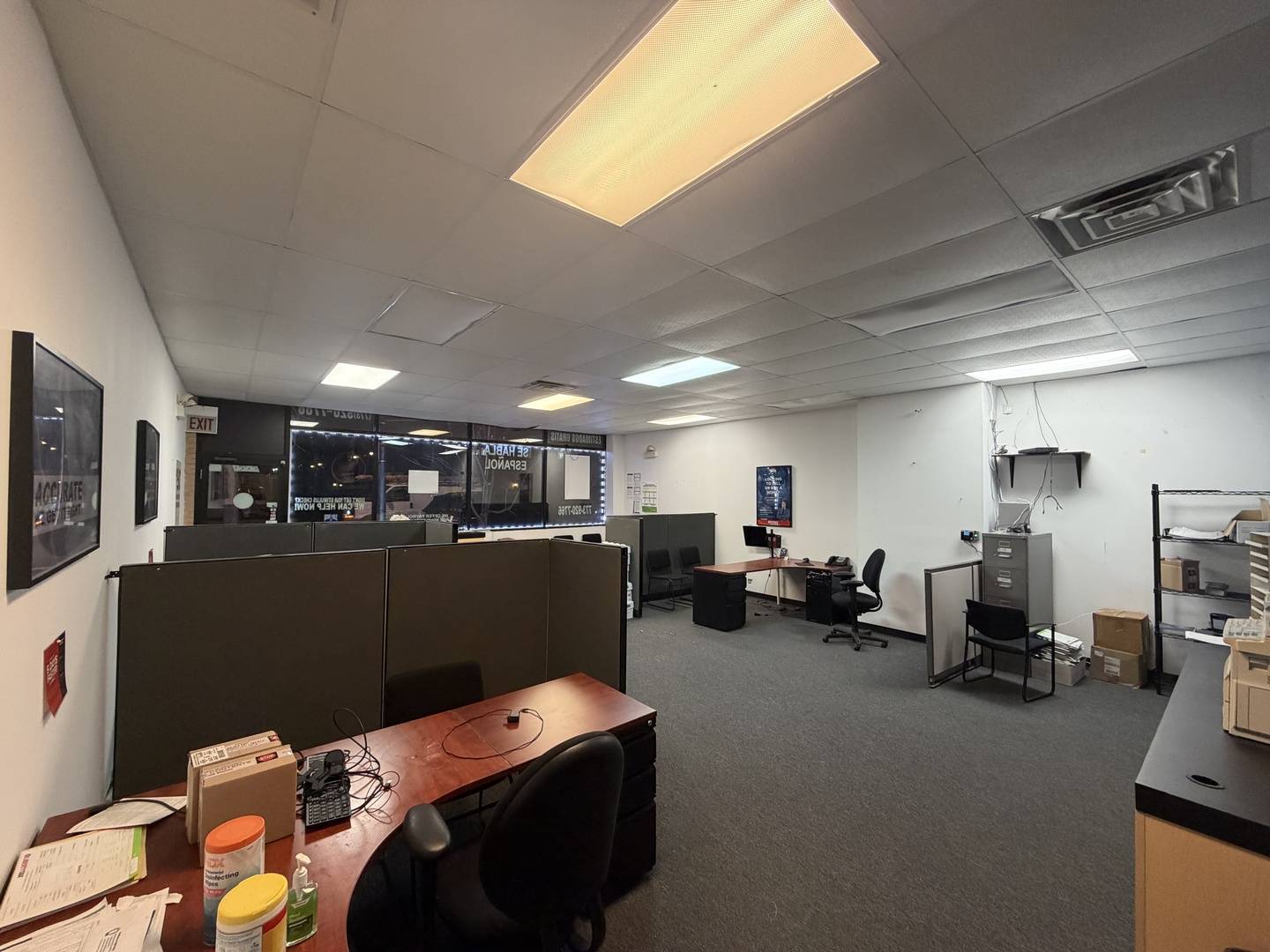 2623 N Harlem AVE, Chicago, IL 60707