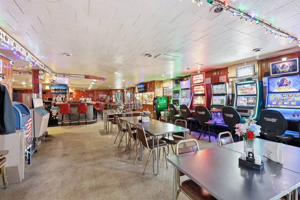 835 W Broadway ST, Bradley, IL 60915