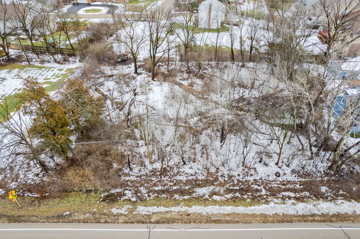 1309 W Dundee RD, Palatine, IL 60074