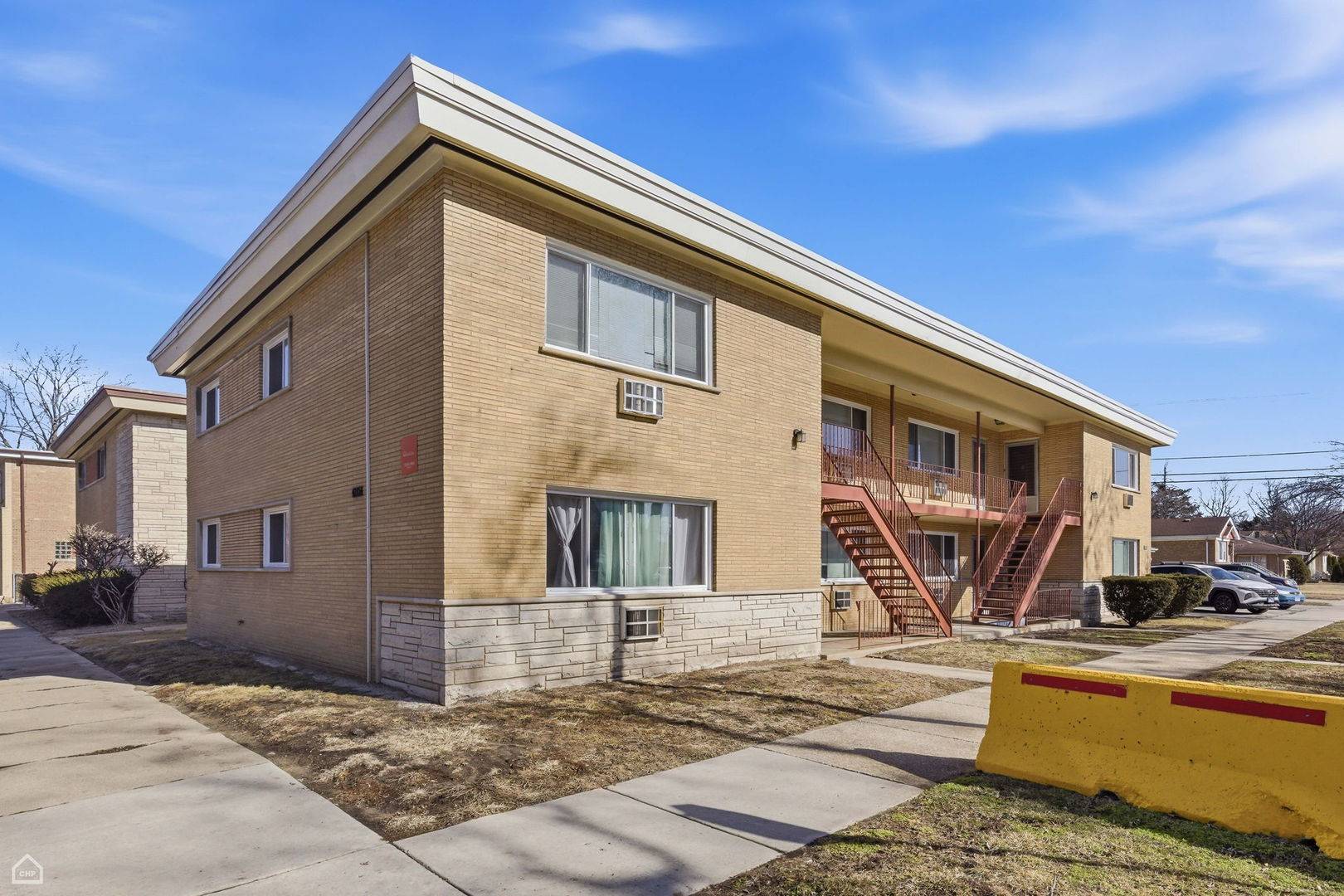 4235 S Harlem AVE, Stickney, IL 60402