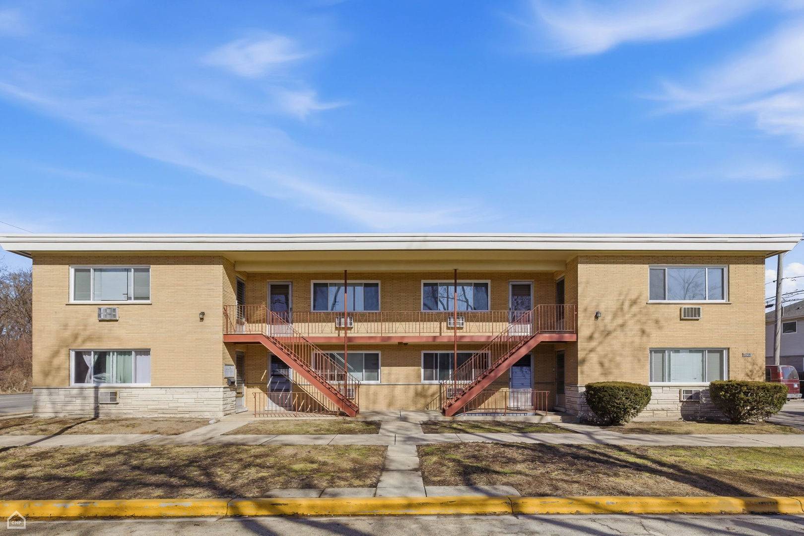 4235 S Harlem AVE, Stickney, IL 60402