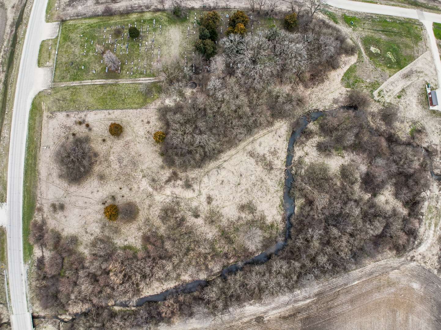 02950 E 24th RD, Marseilles, IL 61341