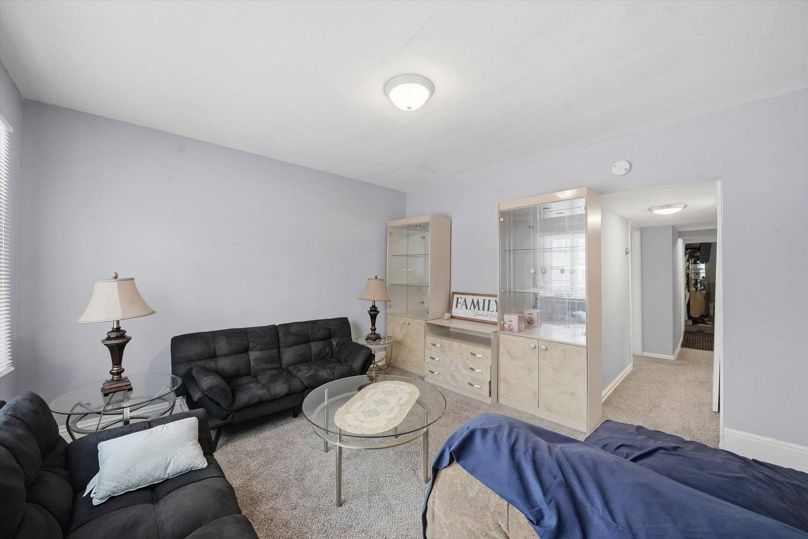 1307 W 173rd ST, Hazel Crest, IL 60429