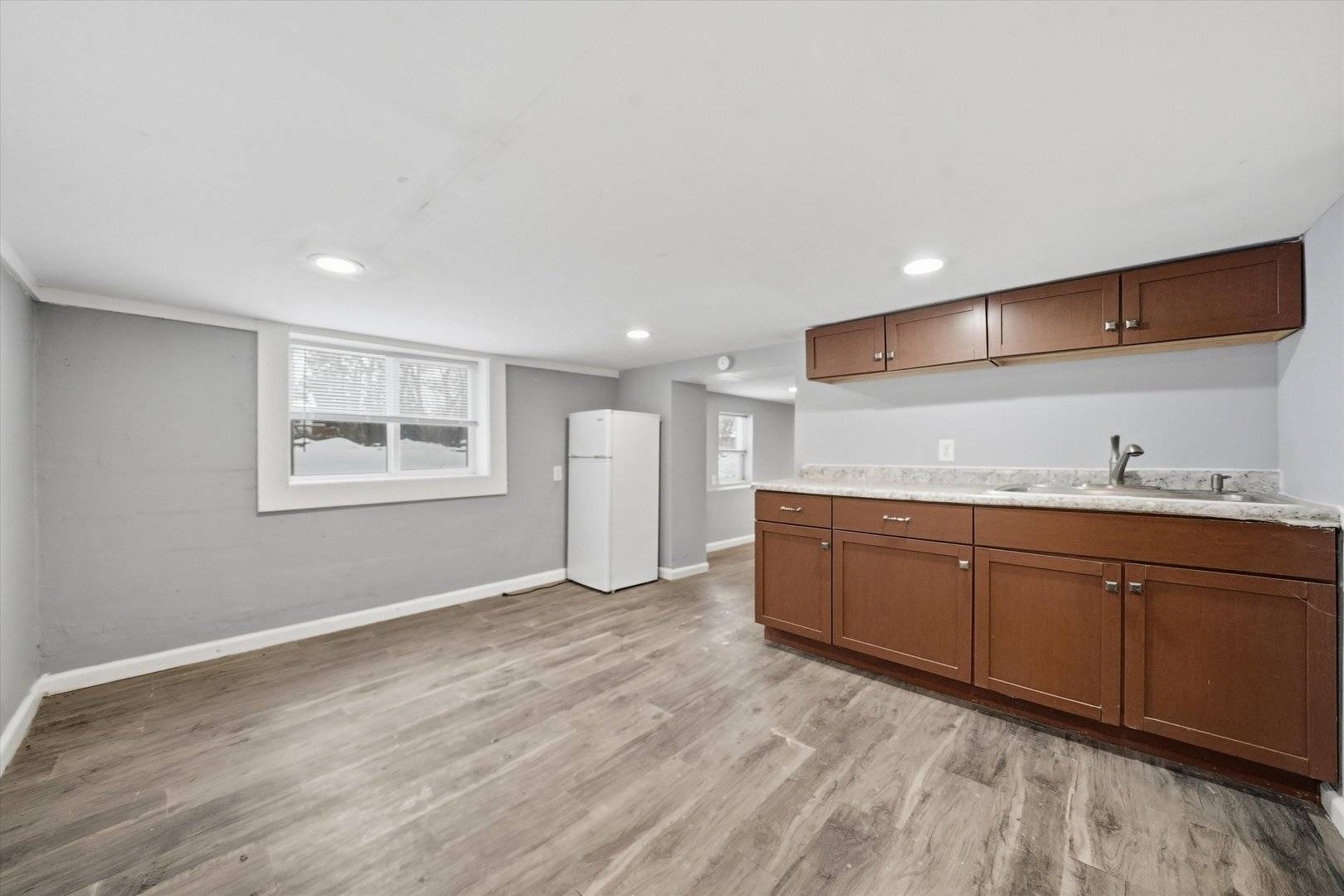 1307 W 173rd ST, Hazel Crest, IL 60429