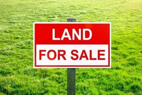 156 & 157 Lake Thunderbird DR, Putnam, IL 61560