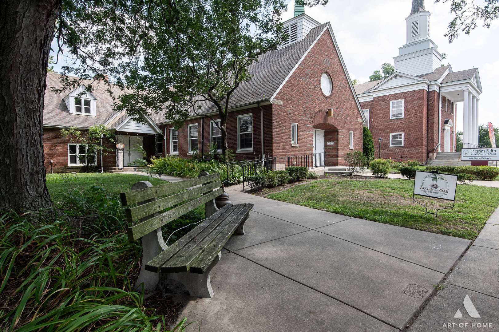 9411 S 51st AVE, Oak Lawn, IL 60453