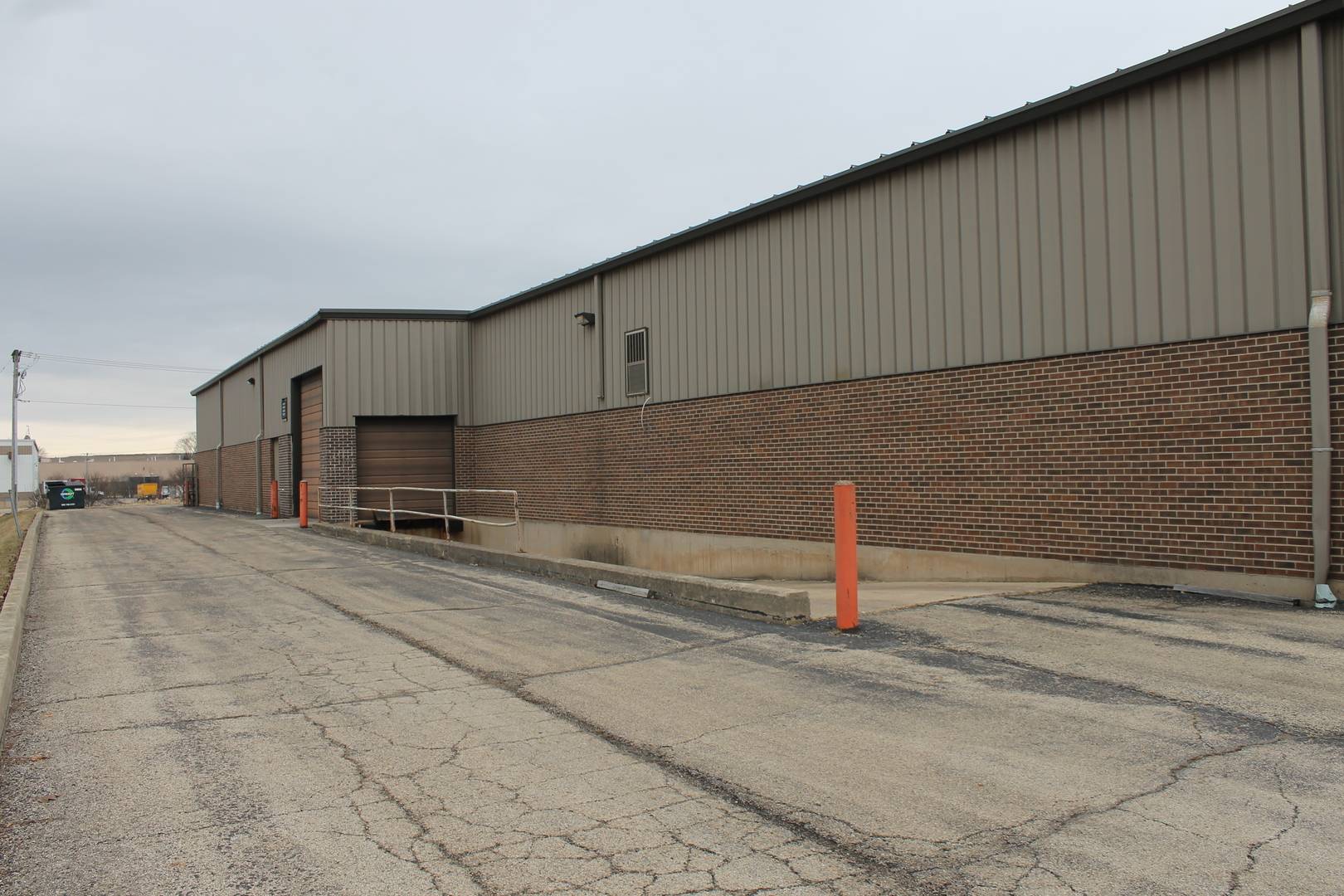 1169 Lyon ST, Batavia, IL 60510