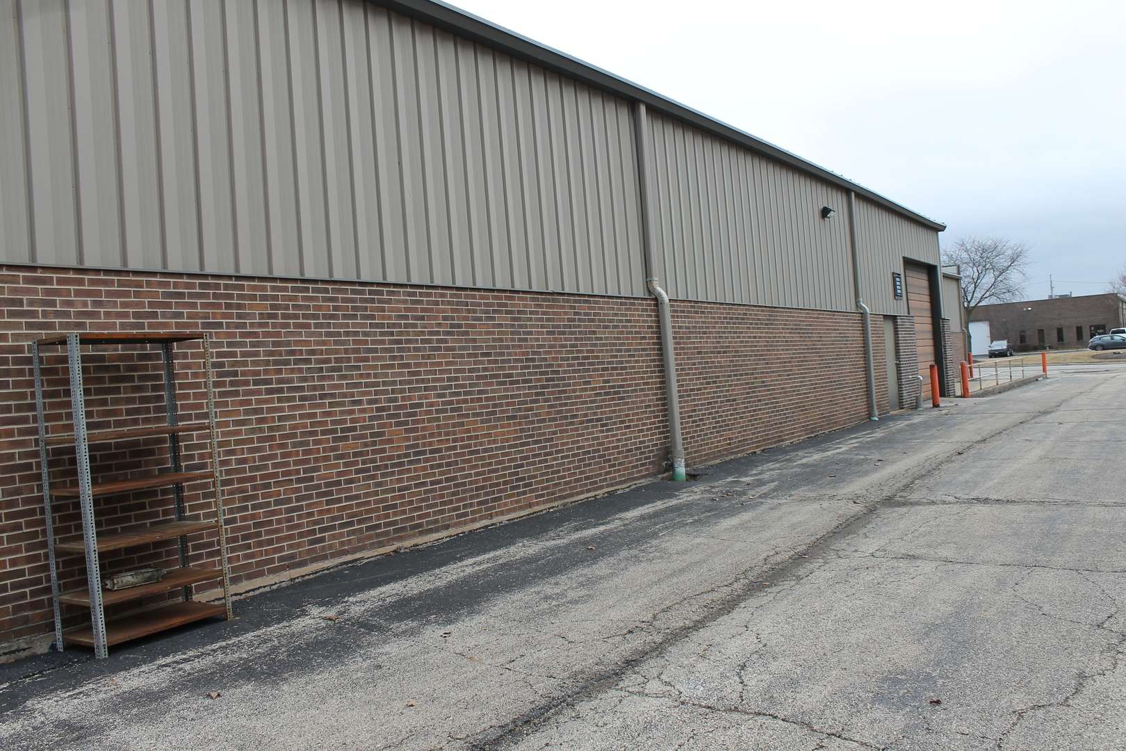 1169 Lyon ST, Batavia, IL 60510