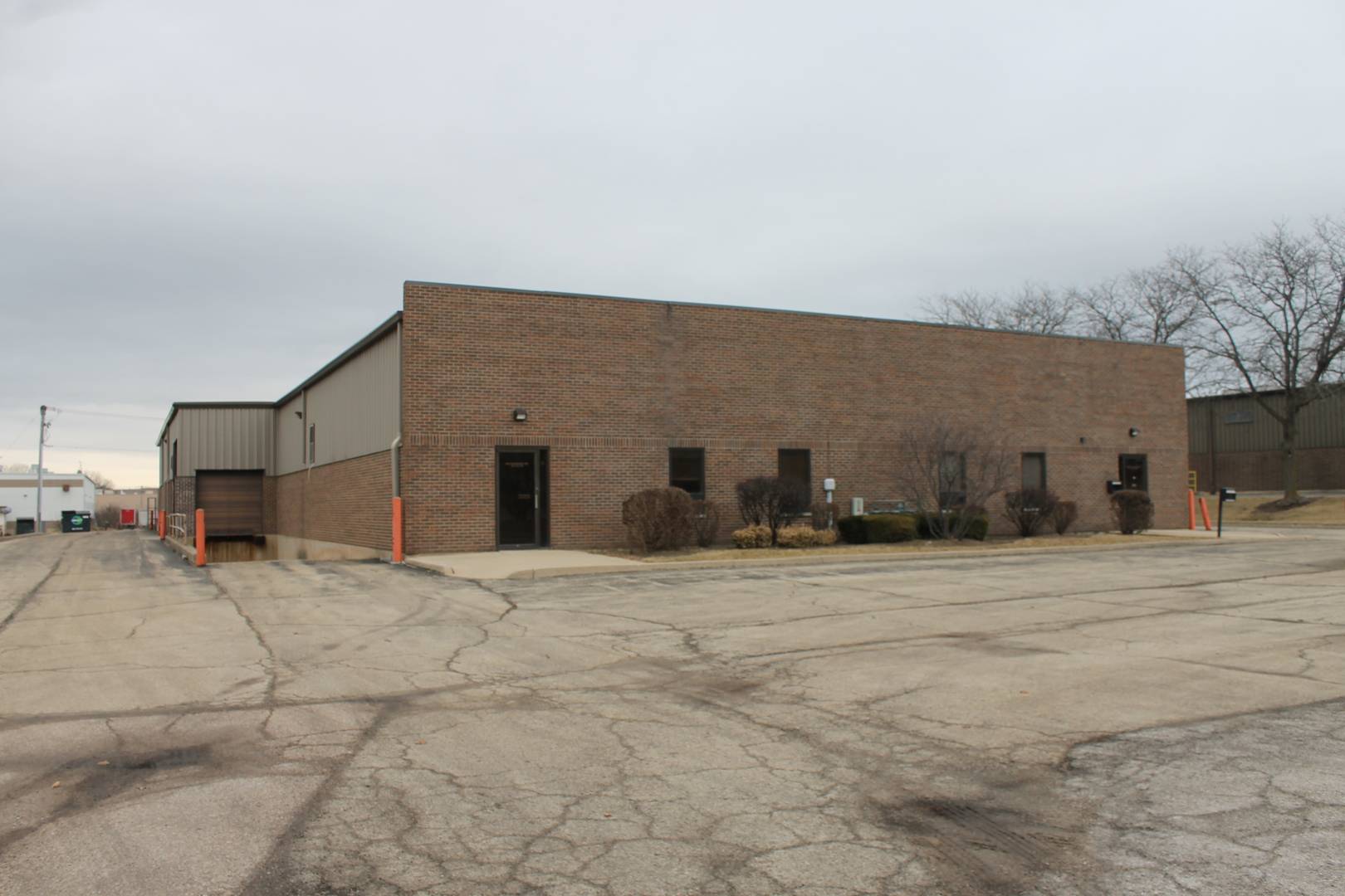 1169 Lyon ST, Batavia, IL 60510